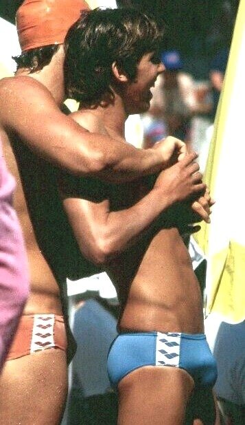 speedo3r588_1_