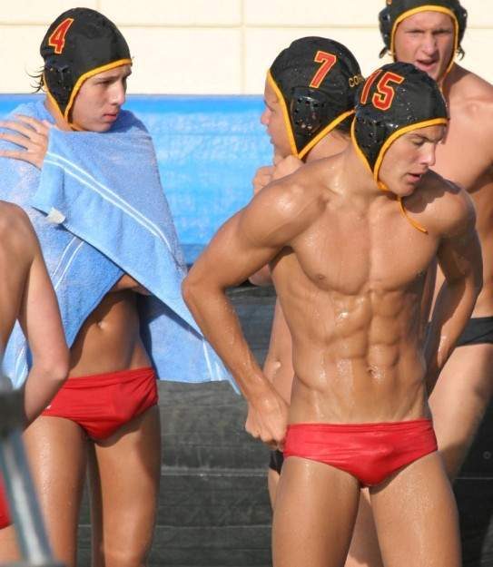 speedo11q1_1_