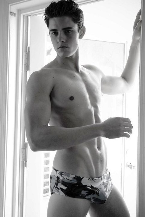 spdo0917_1_