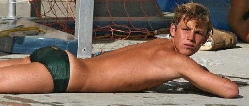121310swim_2_1_