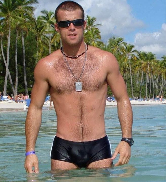 speedo1498_1_