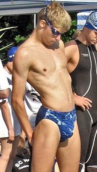 Speedo_06_1_