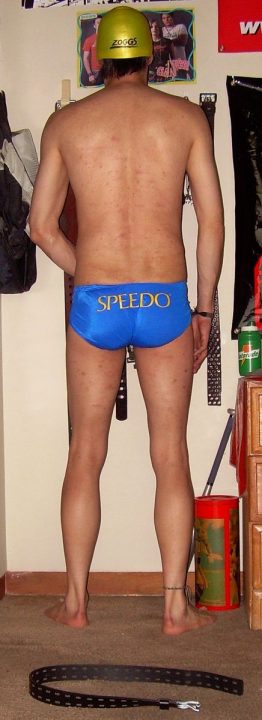 rearshot