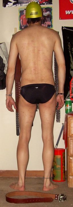 rearshot