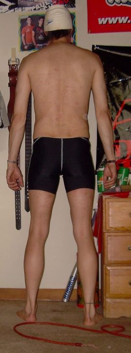 long
