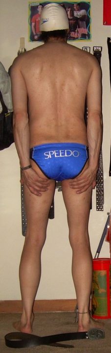 rearshot