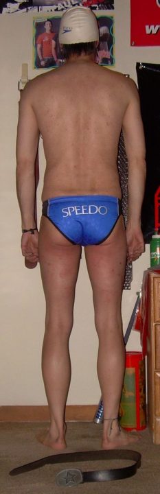 speedass