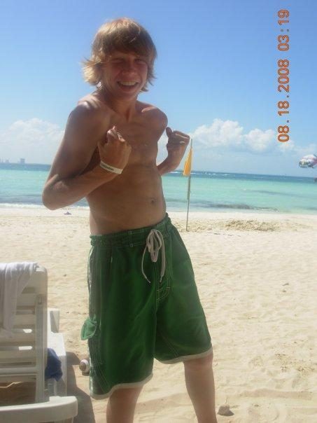 myspace87