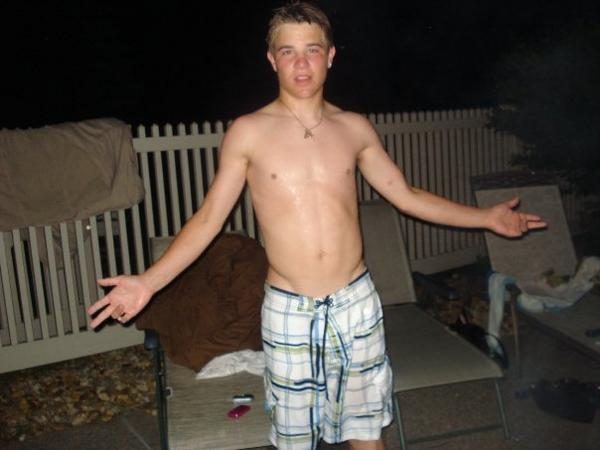 myspace63