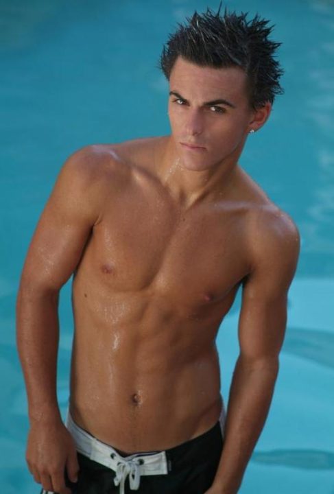 hot tony