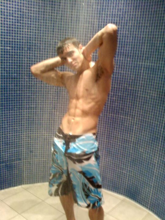 myspace92