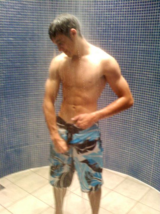 myspace91