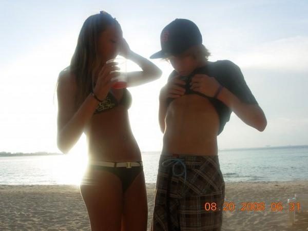 myspace88