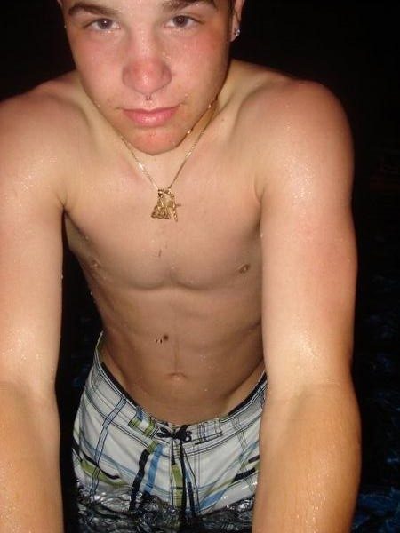 myspace62