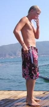 sagger1084