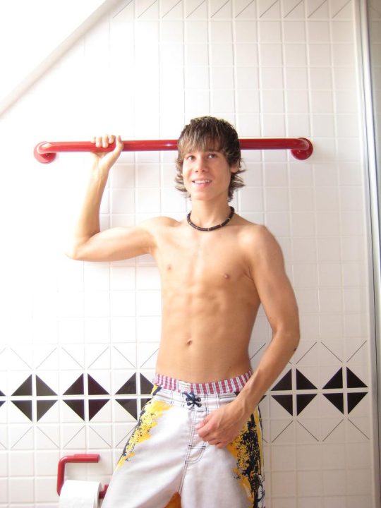 hot webfinds