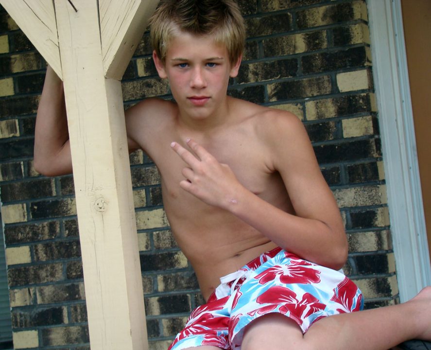 hot webfinds