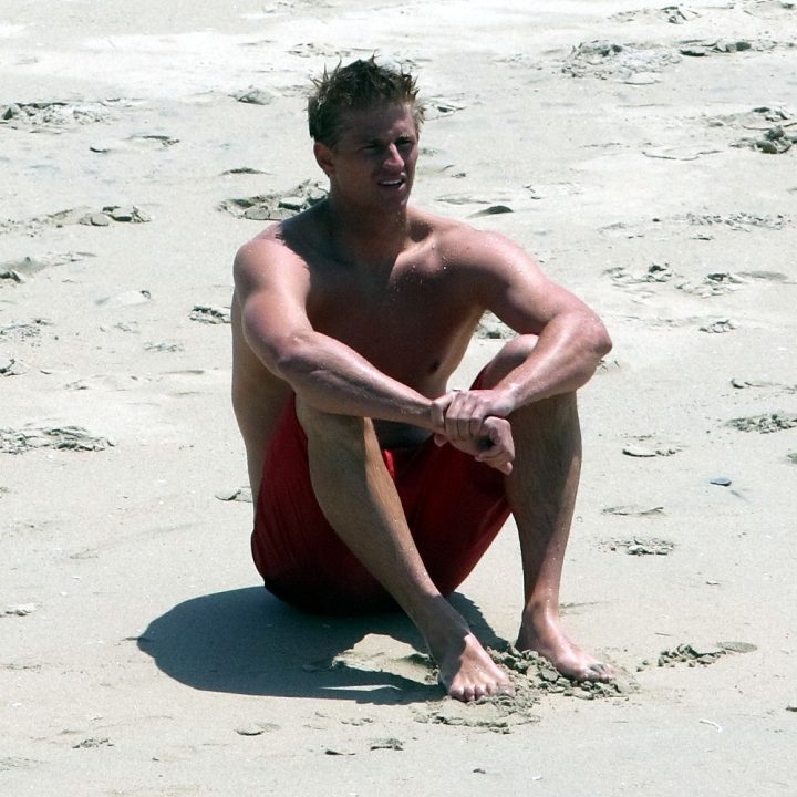 Hot Boardshorts Guys