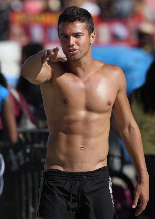 Hot Boardshorts Guys