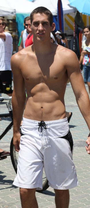 Hot Boardshorts Guys