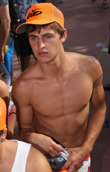 Hot Boardshorts Guys