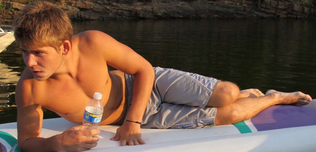 Awesome Boardshorts Guys