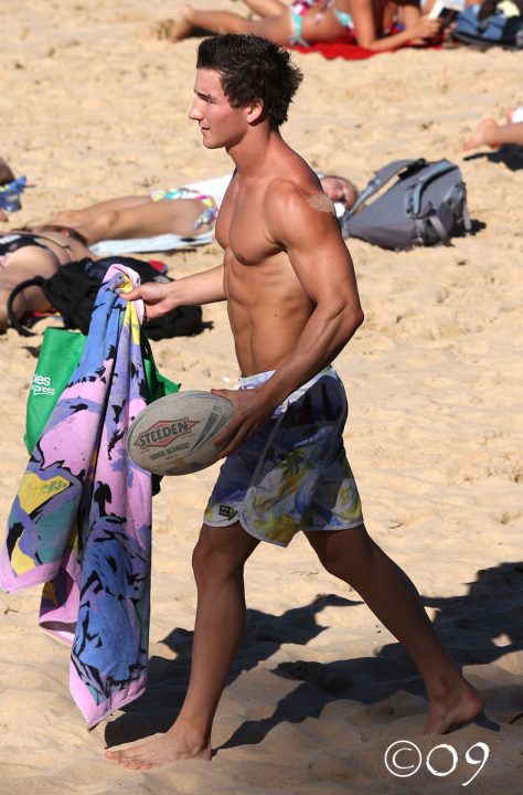 Awesome Boardshorts Guys