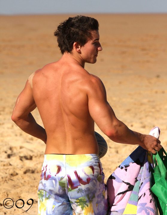 Awesome Boardshorts Guys