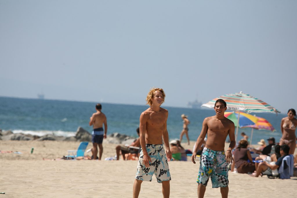 Awesome Boardshorts Guys