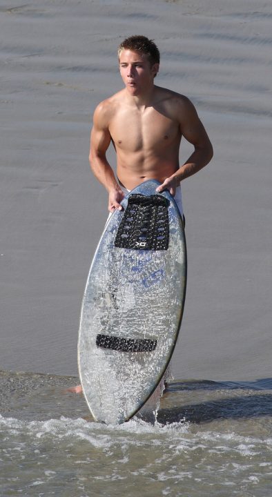 Awesome Boardshorts Guys
