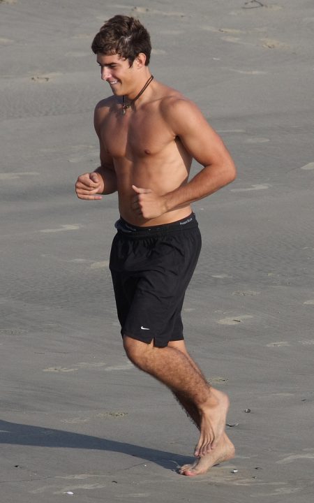 Awesome Boardshorts Guys