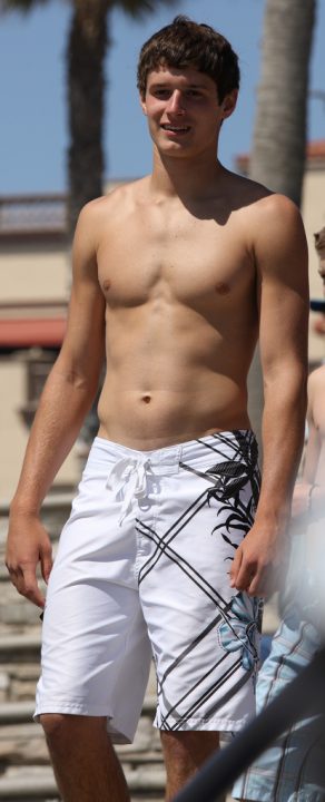 Awesome Boardshorts Guys