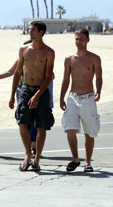 Awesome Boardshorts Guys