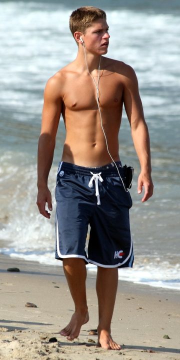 Awesome Boardshorts Guys