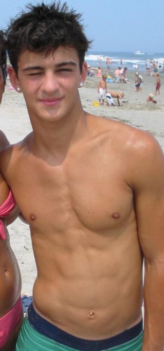 Hot Boardshorts