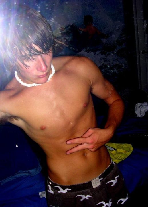 Hot Boardshorts