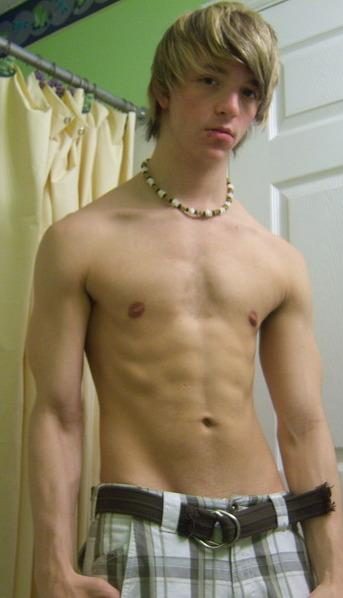 Hot Boardshorts