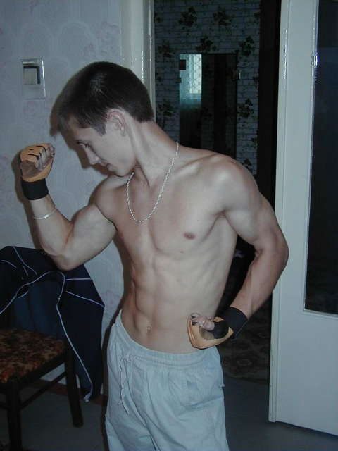 Boardshorts for Autumn