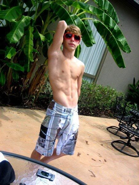 Boardshorts for Autumn