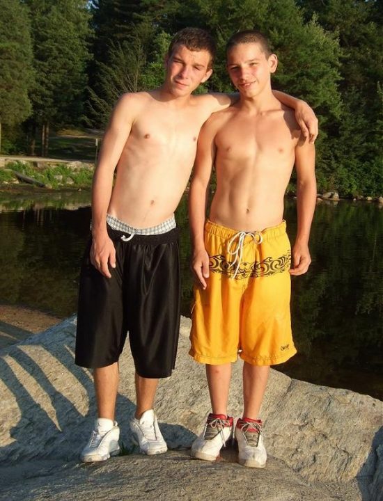 Boardshorts for Autumn