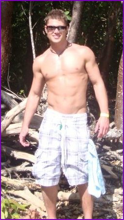 Boardshorts for Autumn