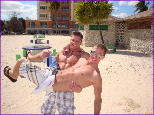 Boardshorts for Autumn