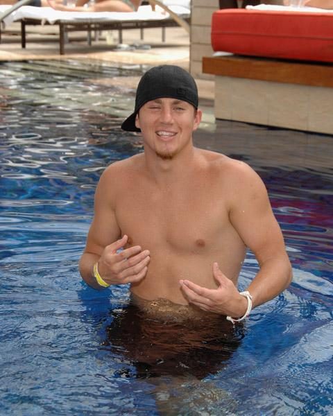 channing_tatum_1195921523_1_