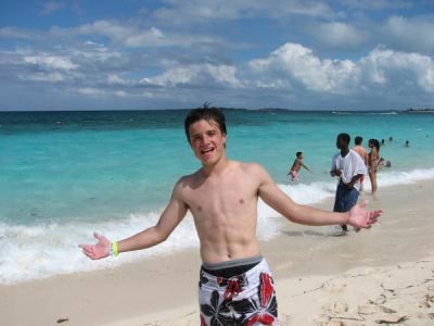 josh_hutcherson_1192770551_1_