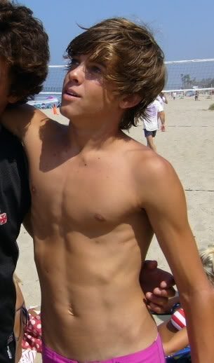 ryan_sheckler_1255671167_1_