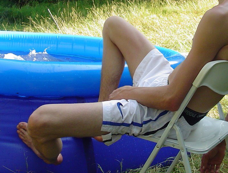 DSC00020