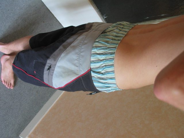 boardshort0019