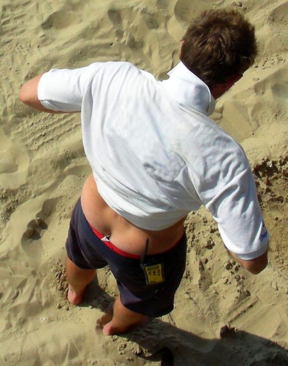 1_sagger_extremo_69_