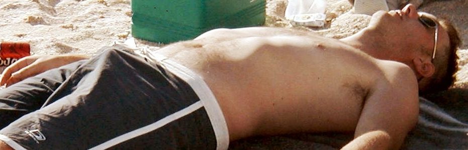 beach hardon