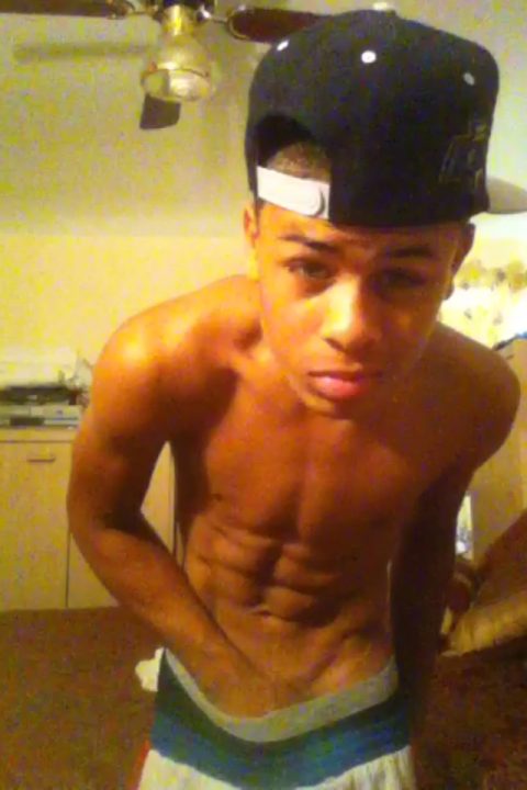 tumblr lpbez5ms0Z1qf4qtm